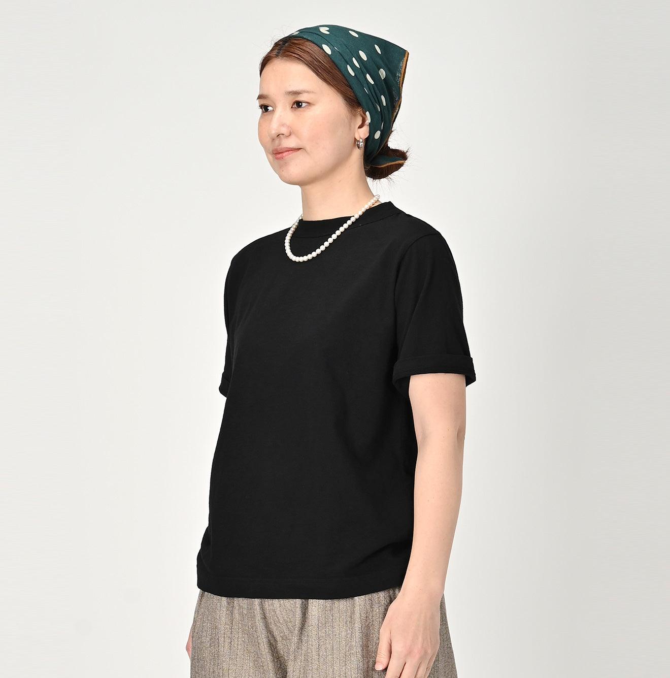 45 Star 908 T-shirt (Size 0) - 45R by 45rpm studio - Image 4