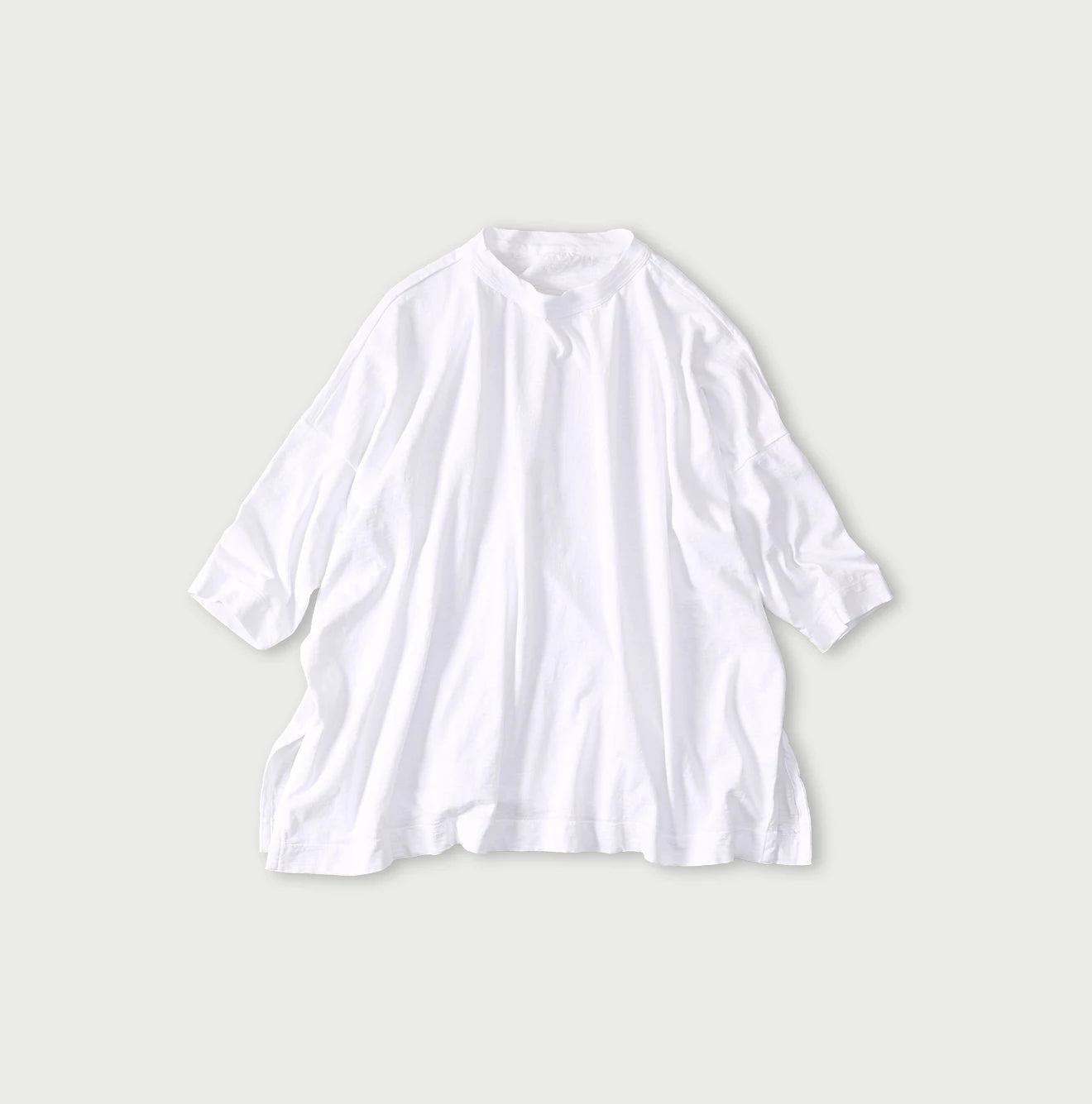 45RロングTシャツ Long Sleeve T-shirts | Premium Unisex Cotton T-shirts by 45R – 45R