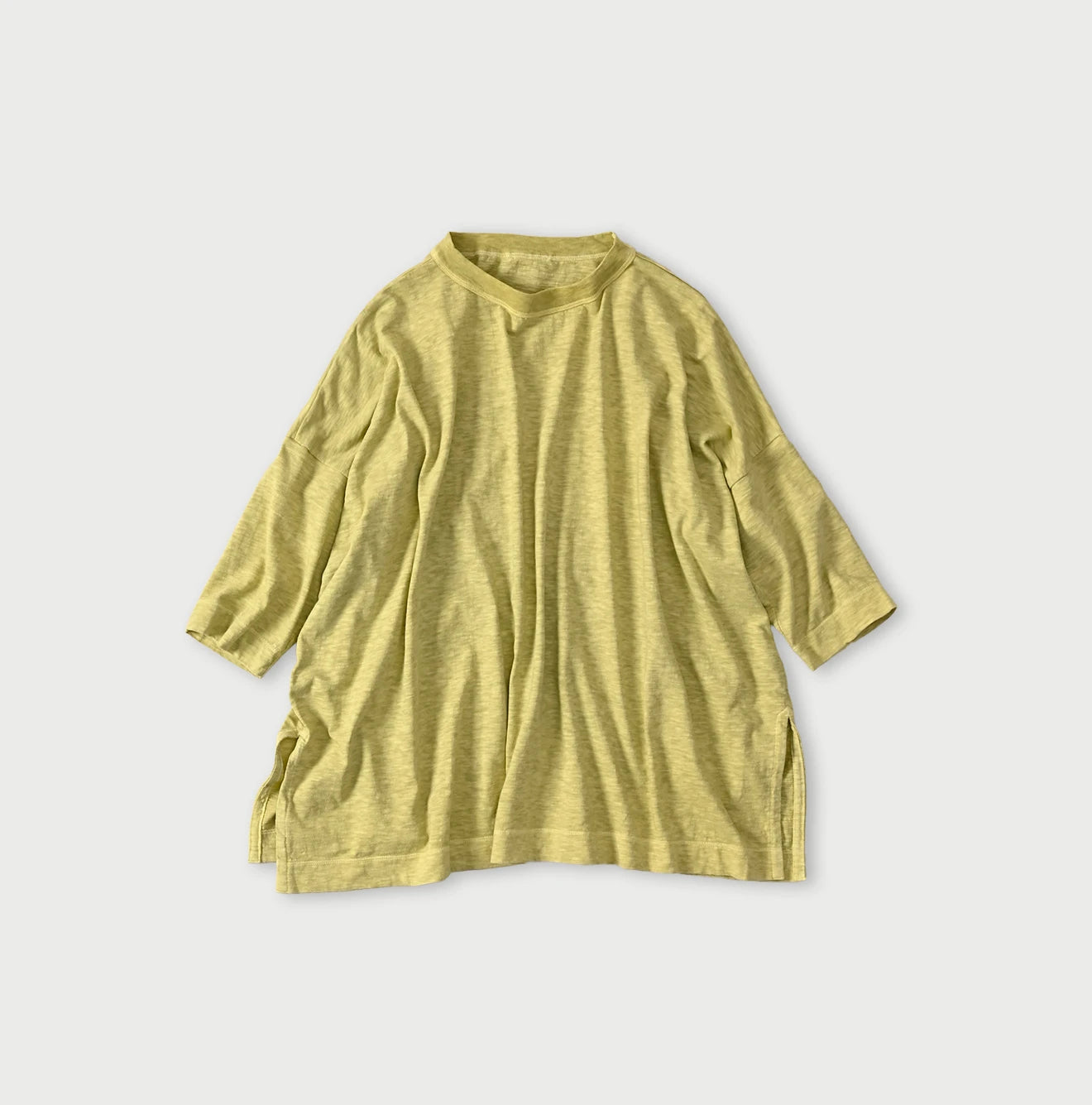 45RロングTシャツ Long Sleeve T-shirts | Premium Unisex Cotton T-shirts by 45R – 45R