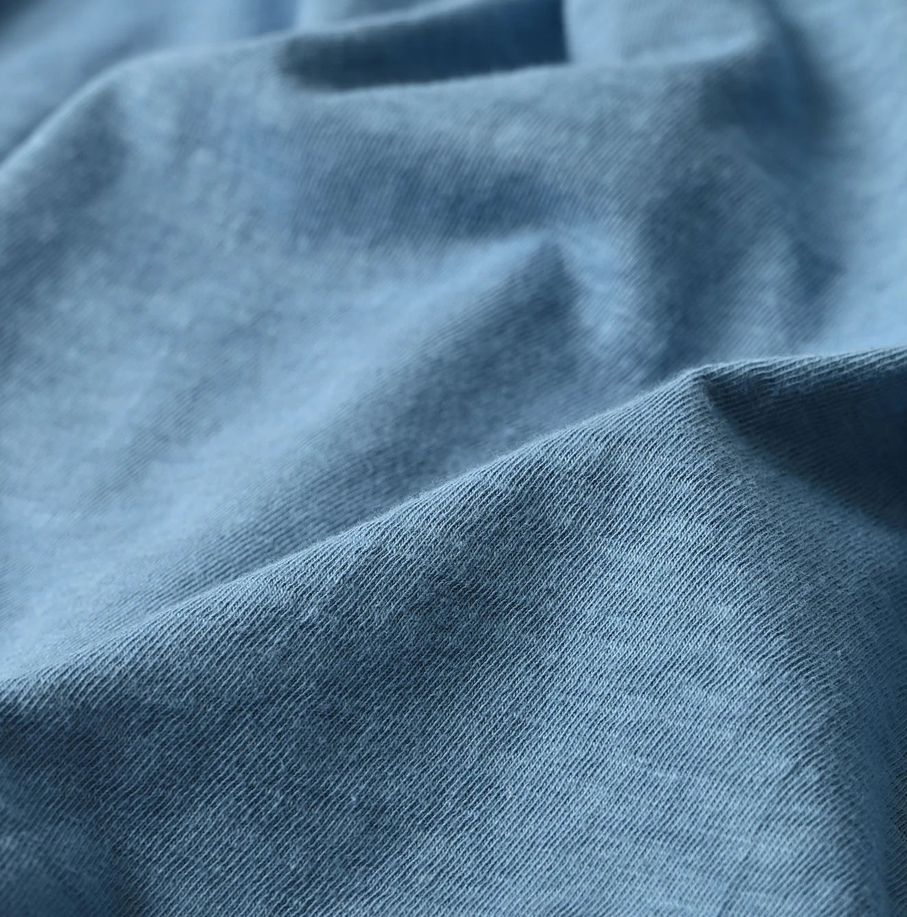 45R Big Slit T-shirt (Plant-Based Dye) - Image 18