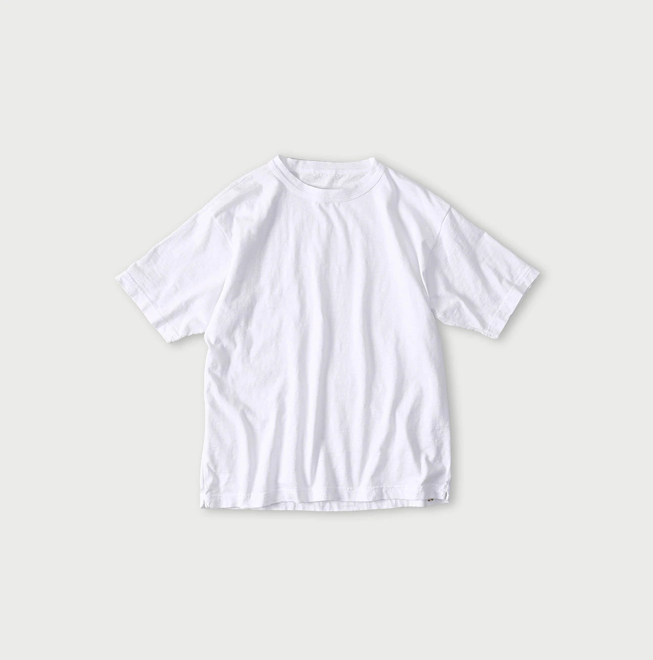 Ocean T-shirt | Premium Unisex Cotton T-shirt by 45R – 45R GLOBAL