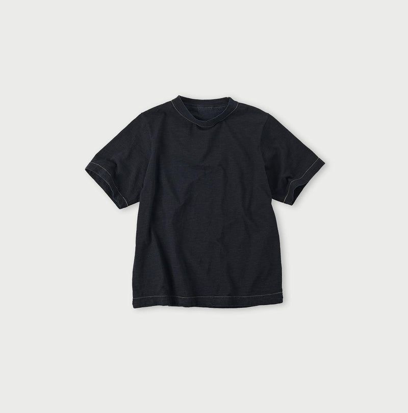 Indigo 45 Star 908 T-shirt - 45R by 45rpm studio