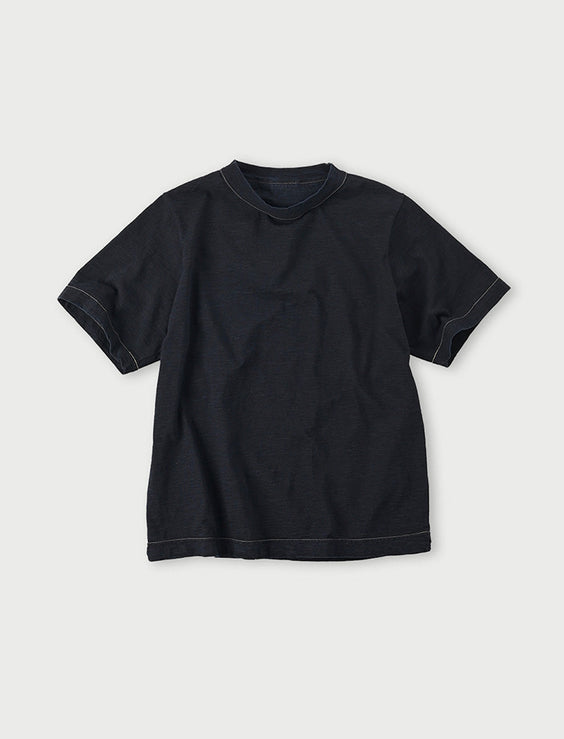 Indigo 45 Star 908 T-shirt