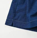 Indigo 45 Star 908 T-shirt - 45R by 45rpm studio