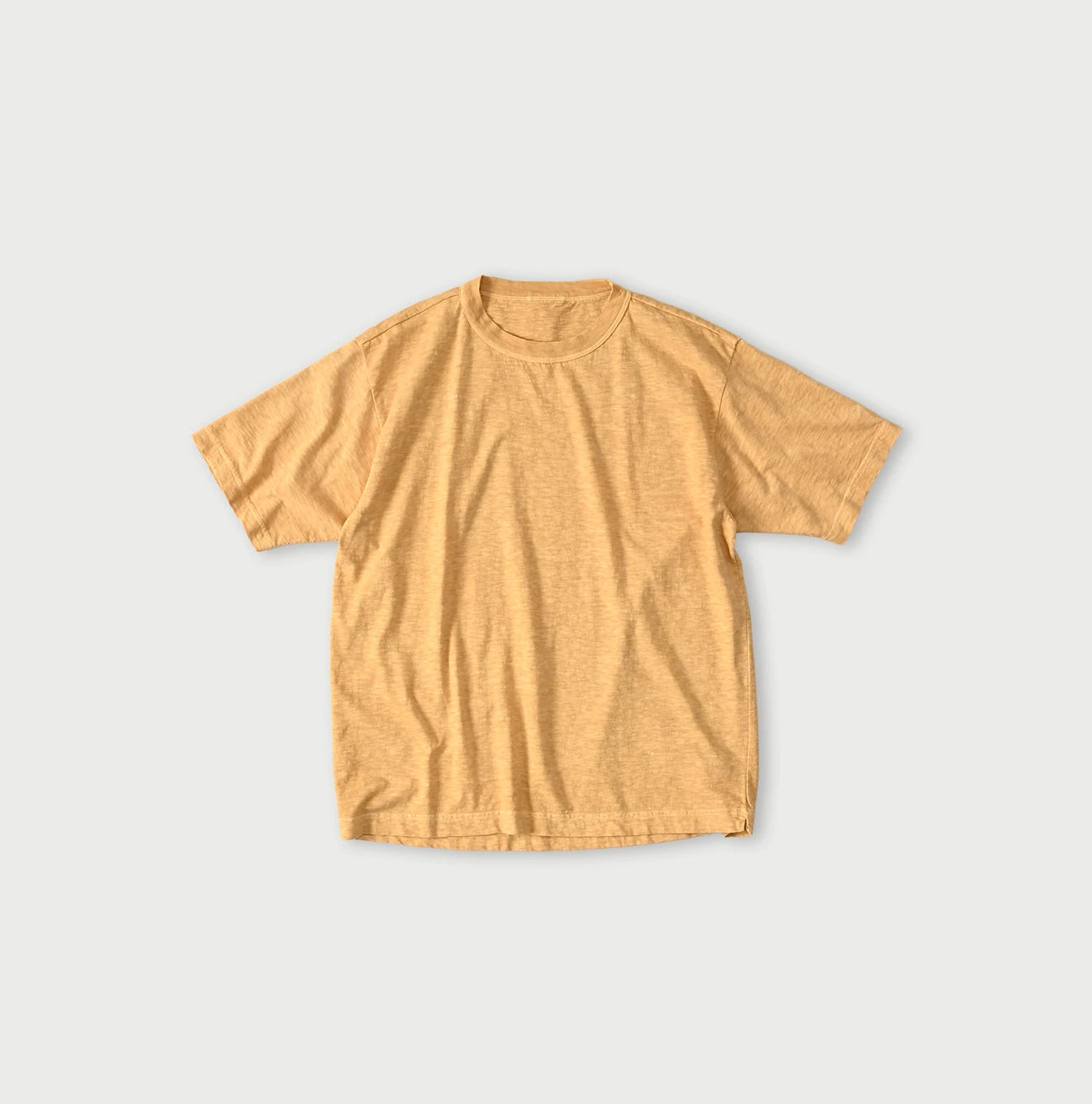 45R サイズ0 ビッグTシャツ Short Sleeve T-shirts | Premium Unisex Cotton T-shirts by 45R