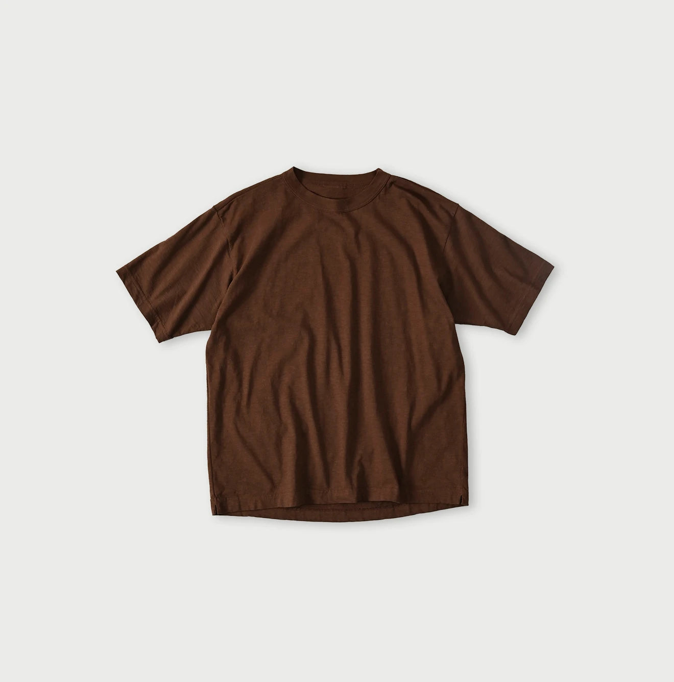 ４５Ｒ☆シルクＴシャツ Short Sleeve T-shirts | Premium Unisex Cotton T-shirts by 45R