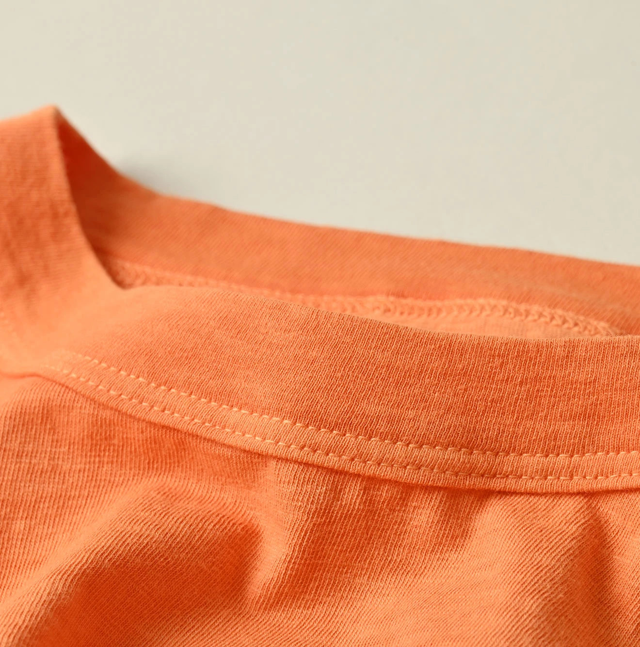45R Ocean 908 Short Sleeve T-shirt (Plant-Based Dye) - Image 20