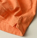 45R Ocean 908 Short Sleeve T-shirt (Plant-Based Dye)