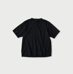 45R Indigo Ocean 908 Short Sleeve T-shirt