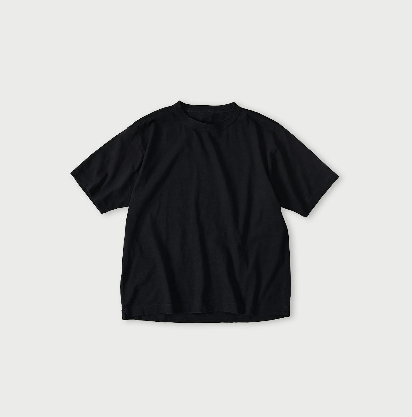 45R Indigo Ocean 908 Short Sleeve T-shirt - Image 1