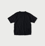 45R Indigo Ocean 908 Short Sleeve T-shirt