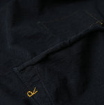 45R Indigo Ocean 908 Short Sleeve T-shirt