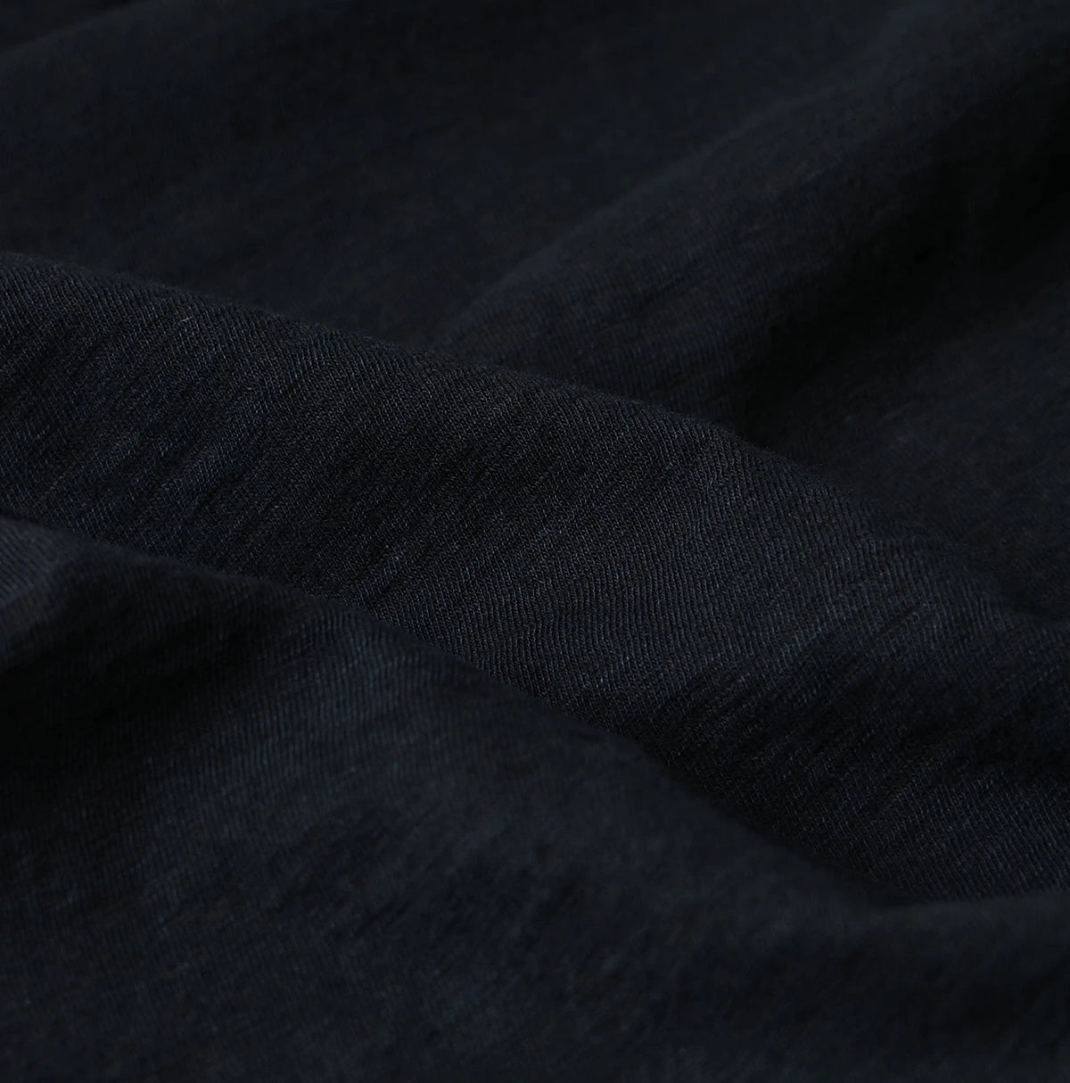 45R Indigo Ocean 908 Short Sleeve T-shirt