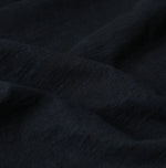 45R Indigo Ocean 908 Short Sleeve T-shirt