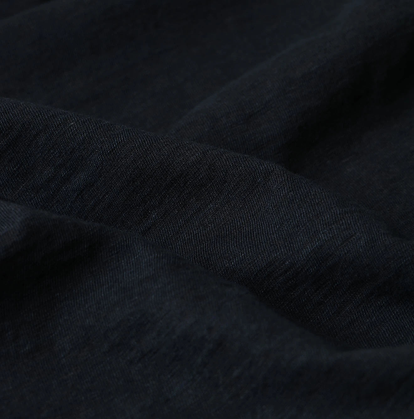 45R Indigo Ocean 908 Short Sleeve T-shirt