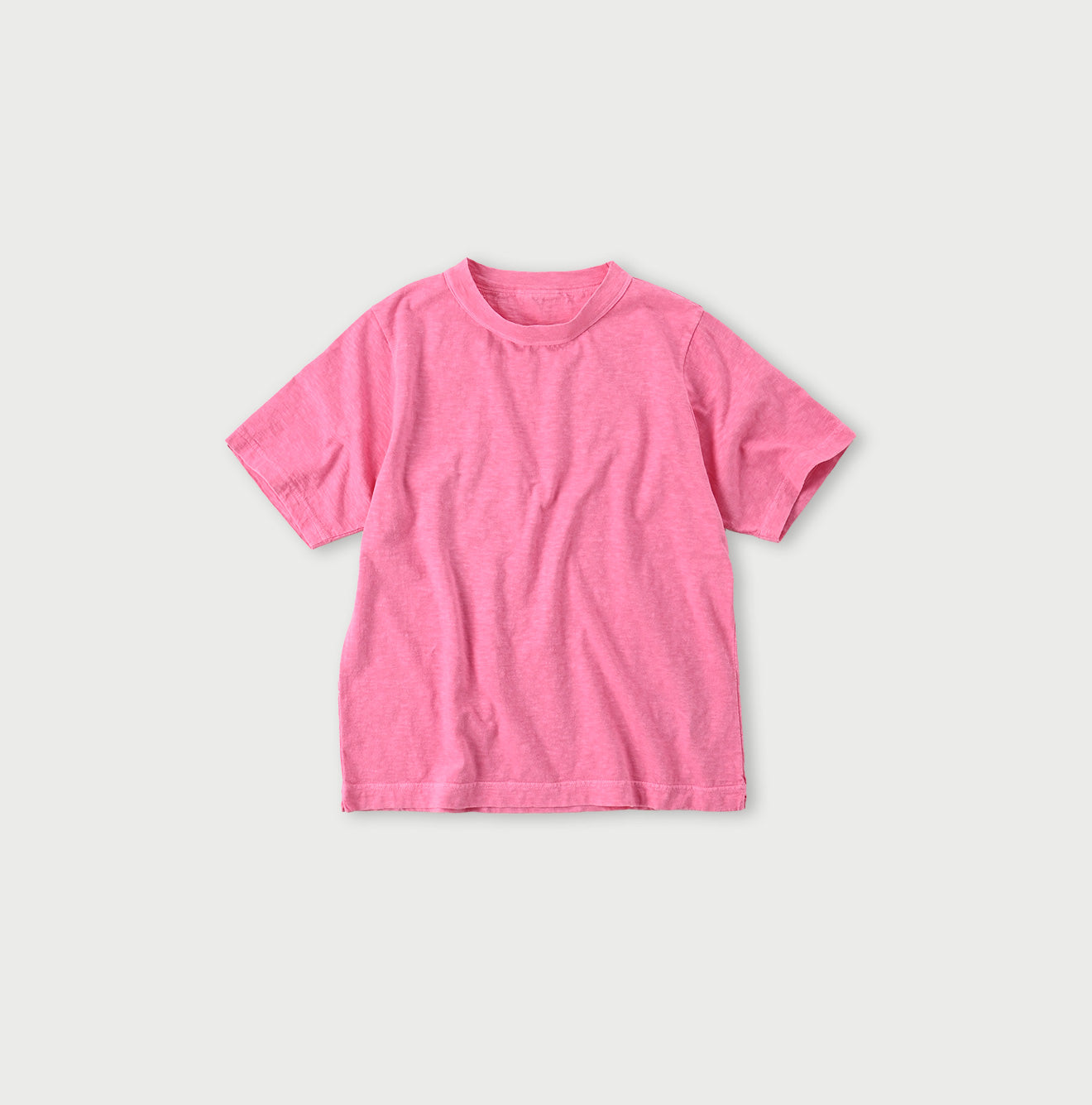 Sakura Dyed 45 Star 908 T-shirt – 45R GLOBAL