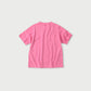 45R Sakura Dyed 45 Star 908 T-shirt