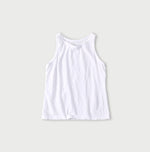 45R Tenjiku Camisole
