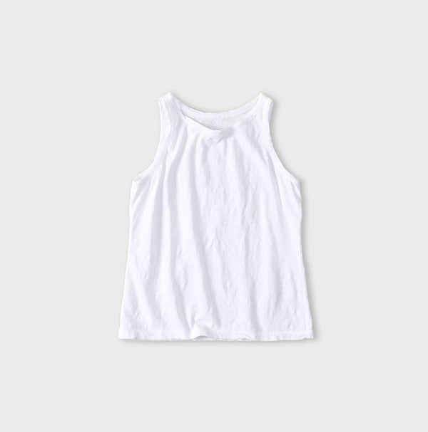 45R Tenjiku Camisole