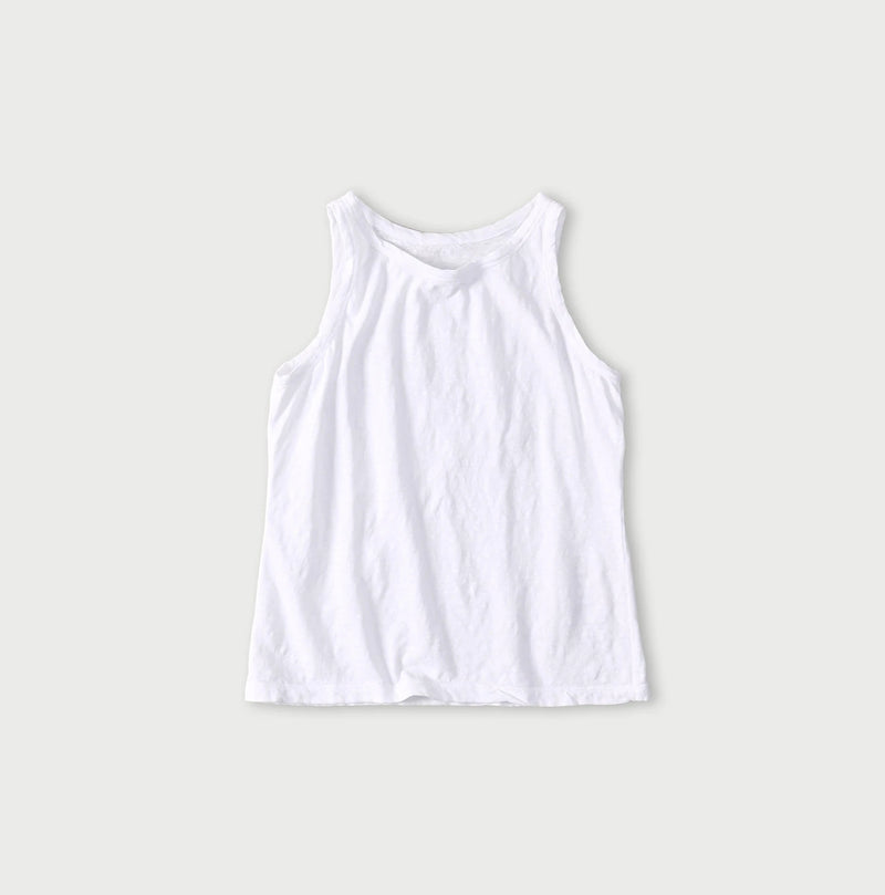 45R Tenjiku Camisole - Image 1