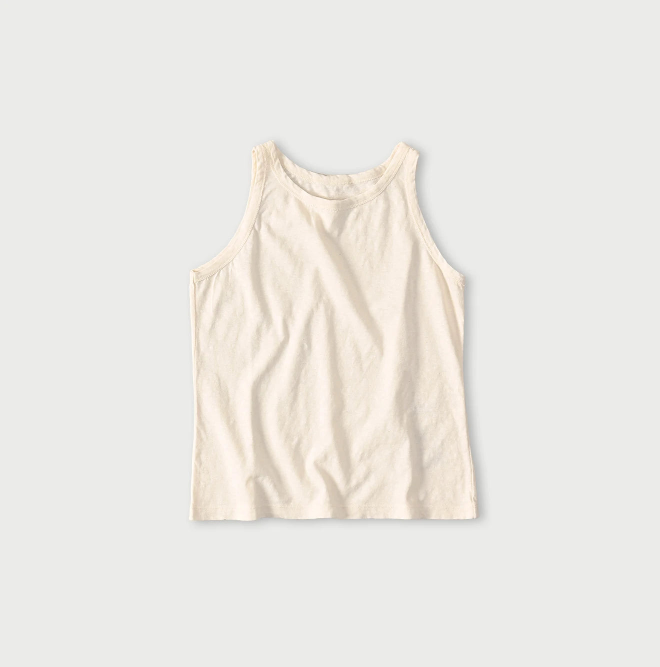45R Tenjiku Camisole - Image 2