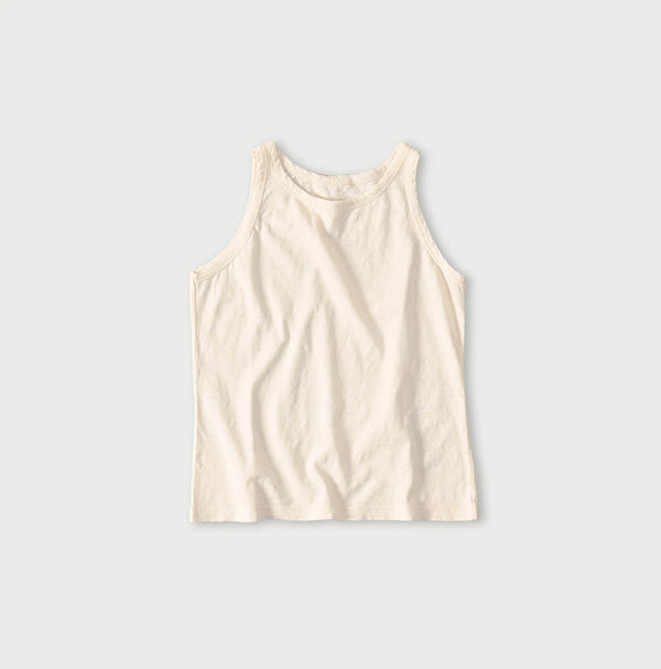 45R Tenjiku Camisole