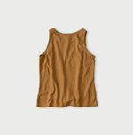 45R Tenjiku Camisole