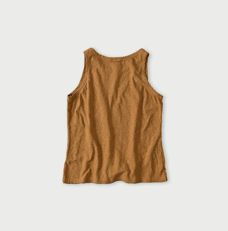 45R Tenjiku Camisole - Image 3