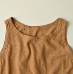 45R Tenjiku Camisole