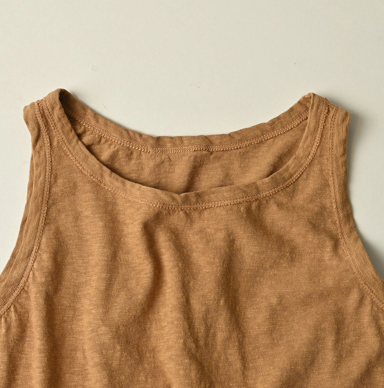 45R Tenjiku Camisole - Image 4