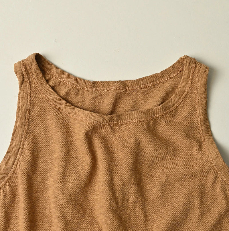 45R Tenjiku Camisole - Image 4