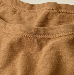 45R Tenjiku Camisole