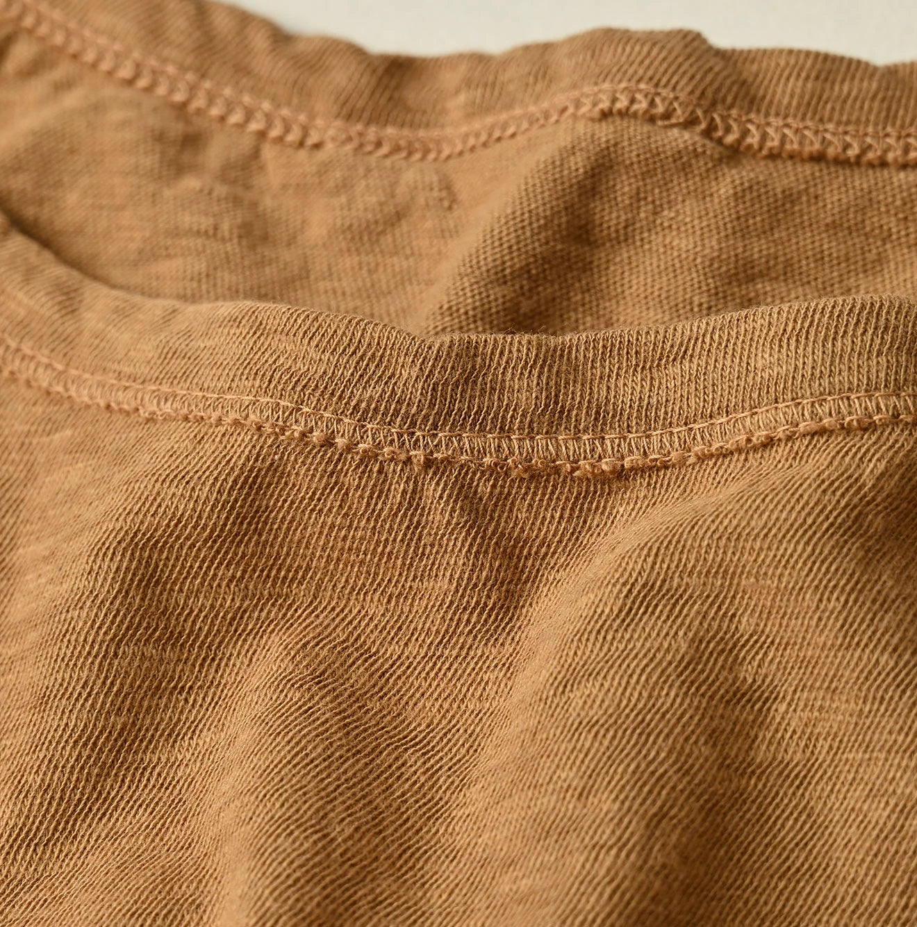 45R Tenjiku Camisole - Image 5