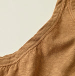 45R Tenjiku Camisole