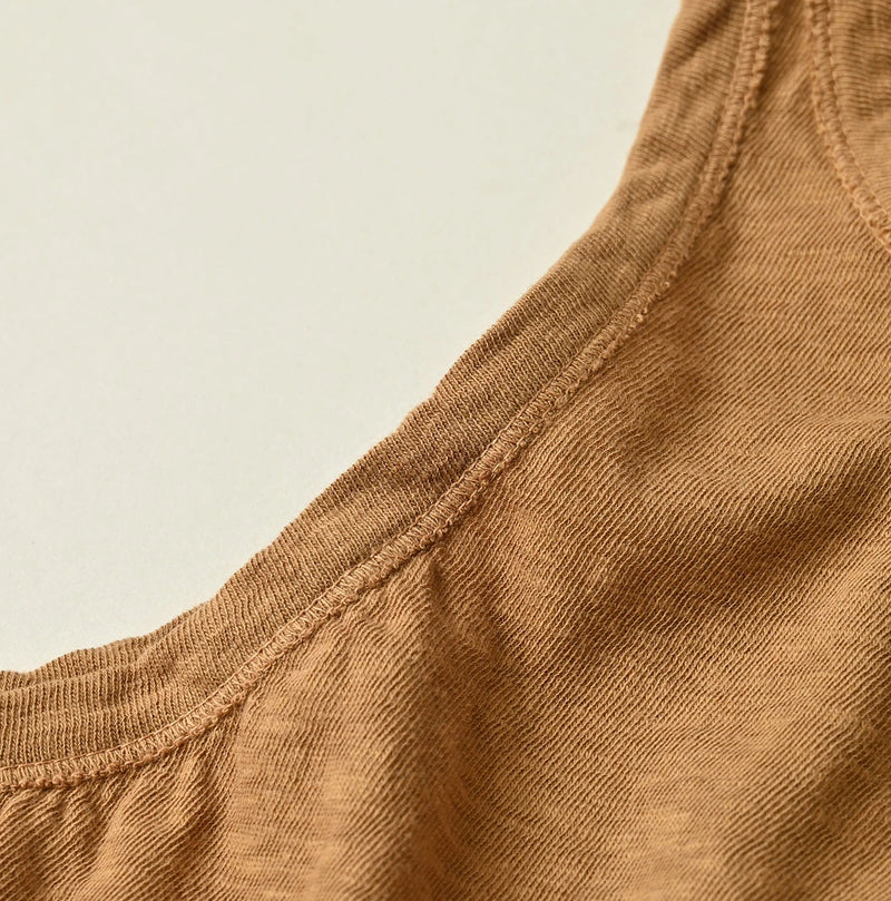 45R Tenjiku Camisole - Image 6