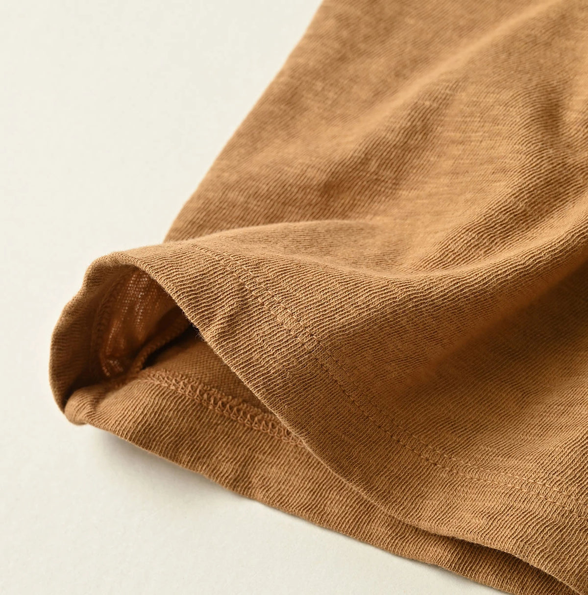 45R Tenjiku Camisole