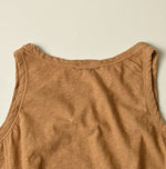 45R Tenjiku Camisole