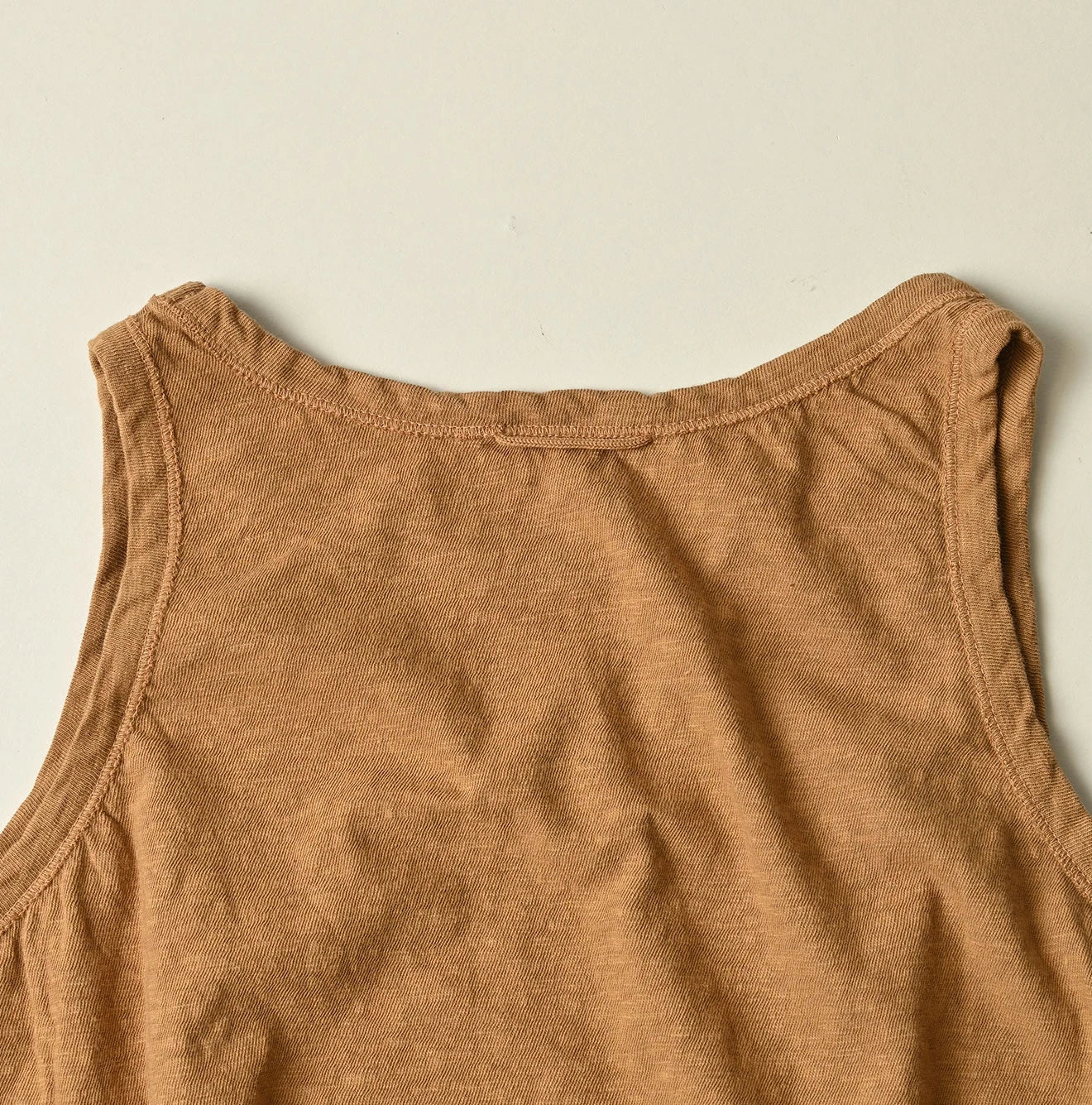45R Tenjiku Camisole - Image 8