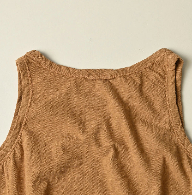 45R Tenjiku Camisole - Image 8
