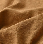 45R Tenjiku Camisole