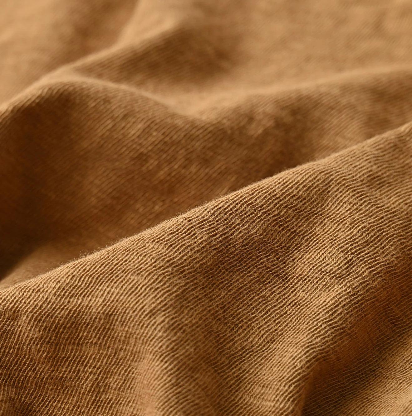 45R Tenjiku Camisole