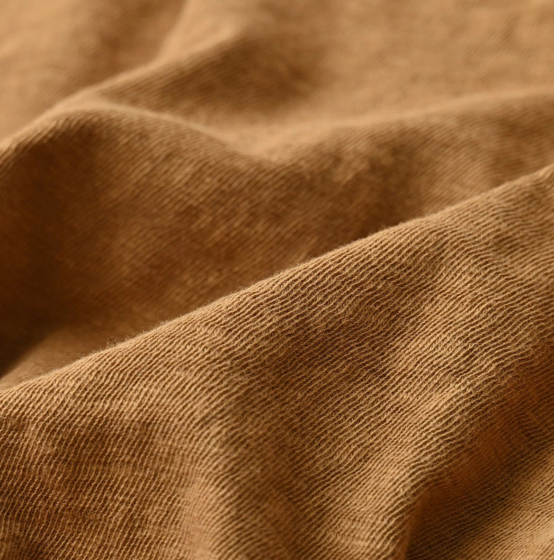 45R Tenjiku Camisole - Image 9