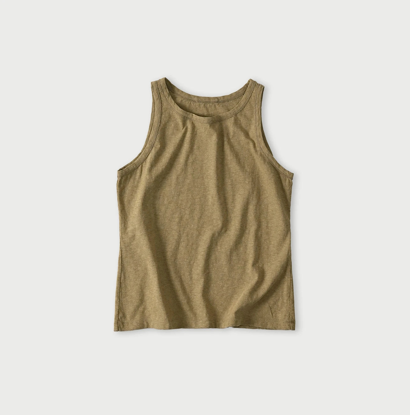 45R タンクトップ Everyday Cotton Camisoles | 45R Official Online Store – 45R GLOBAL