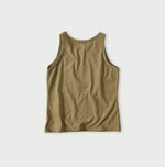 45R Tenjiku Camisole (Top-Dyed)