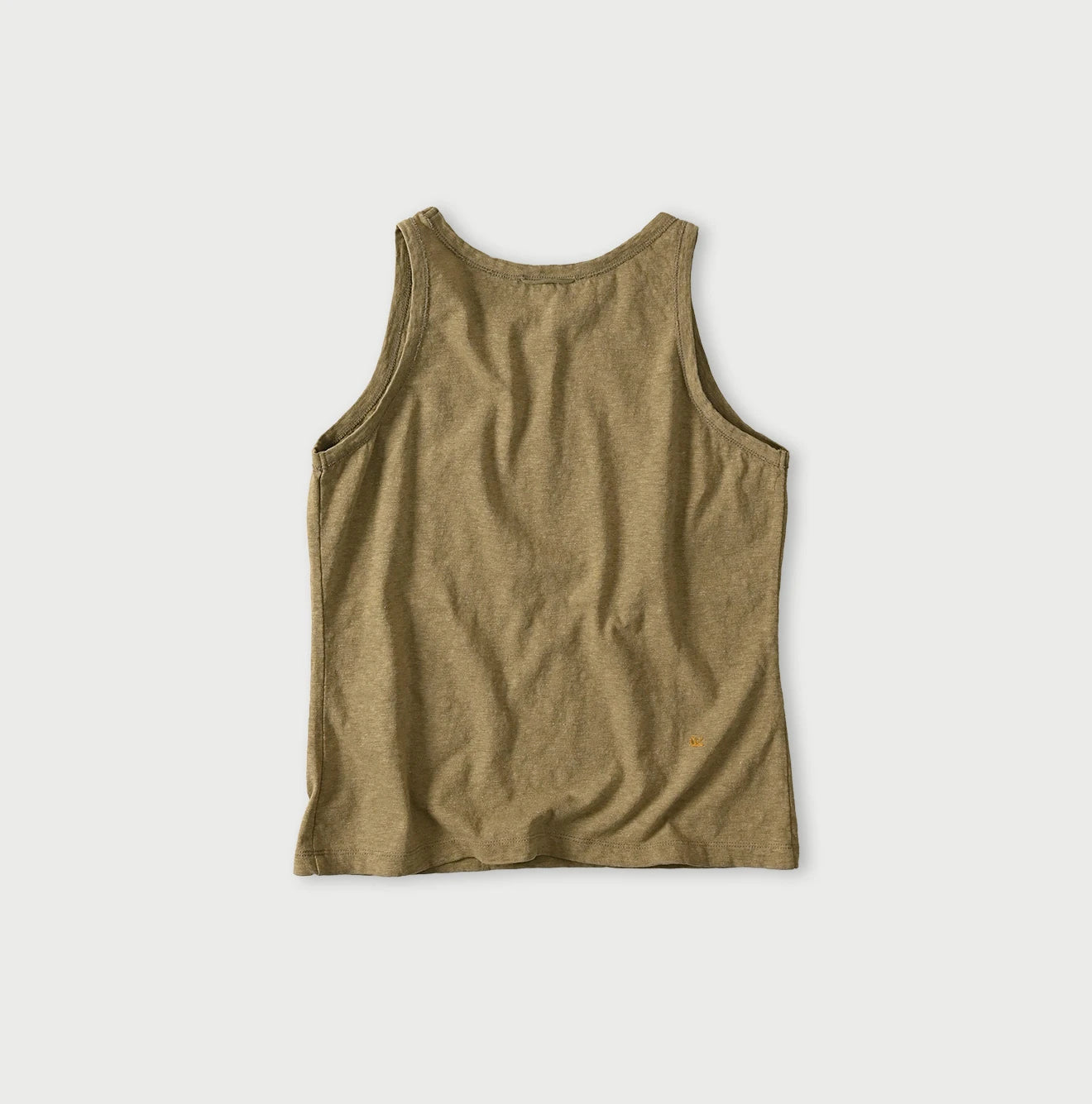 45R Tenjiku Camisole (Top-Dyed) - Image 2