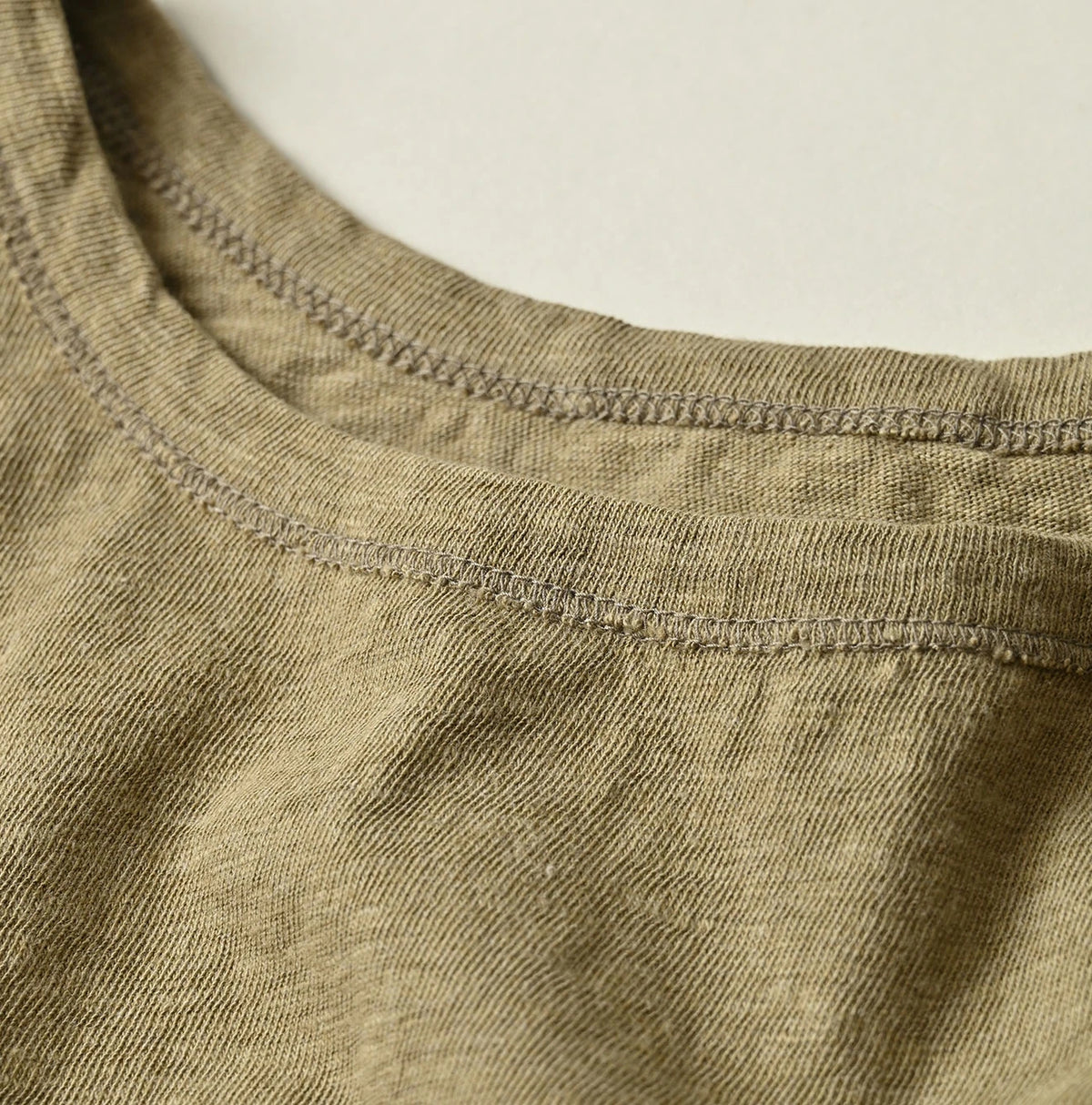 45R Tenjiku Camisole (Top-Dyed)