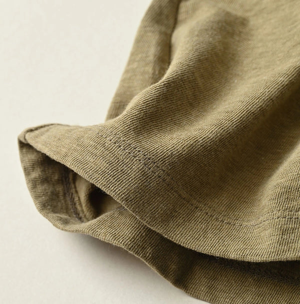 45R Tenjiku Camisole (Top-Dyed)