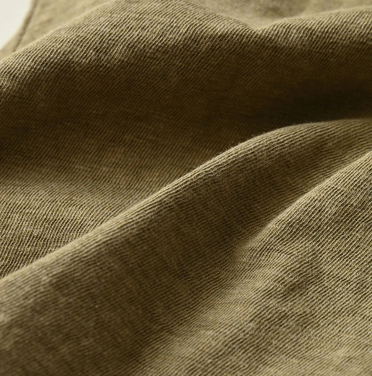 45R Tenjiku Camisole (Top-Dyed)