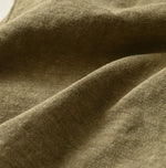45R Tenjiku Camisole (Top-Dyed)