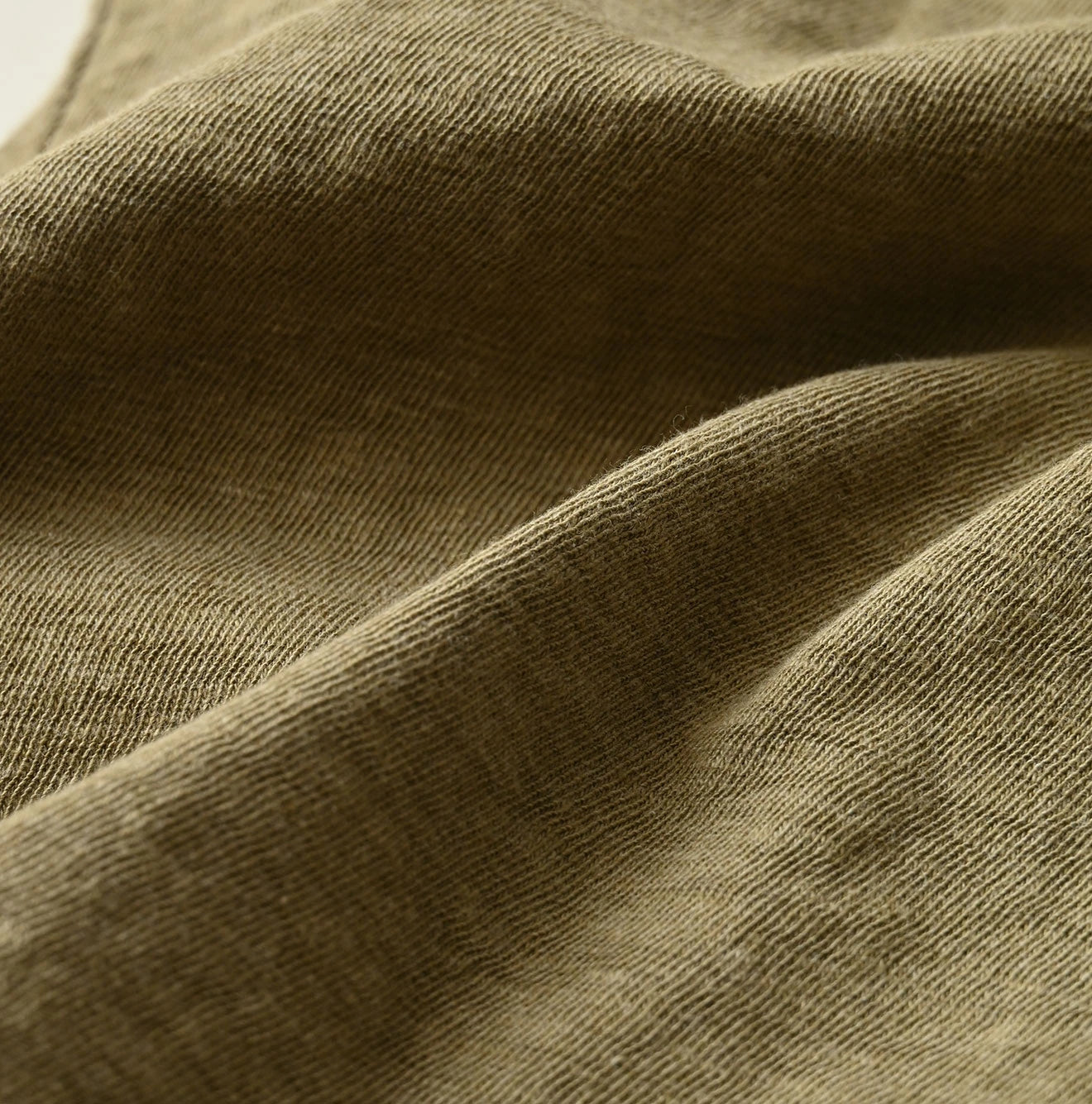 45R Tenjiku Camisole (Top-Dyed)